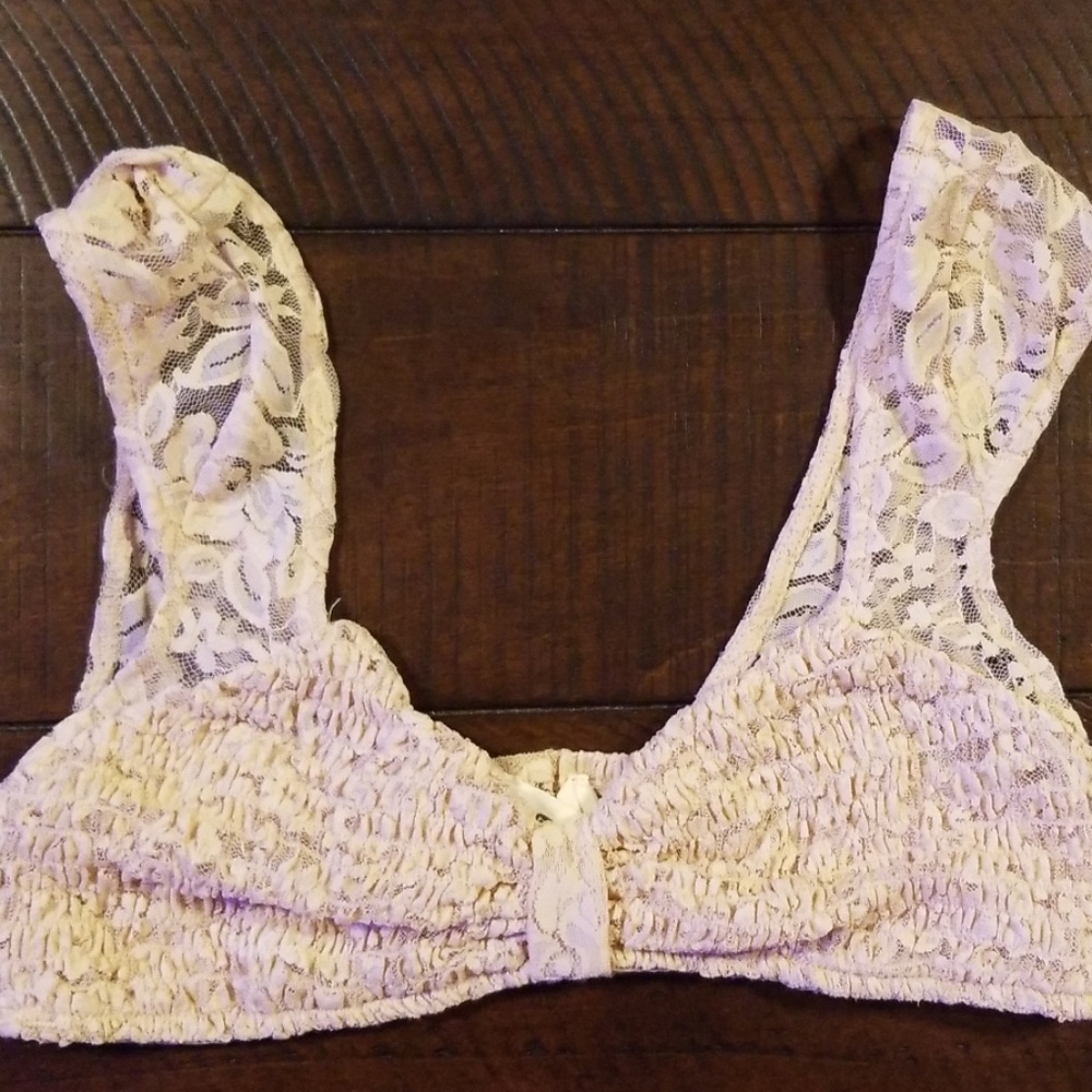 🌺Bralette